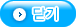 1930870822_KF8MqwVR_ff15debb51671a0180e4700b47bf4bcd45457ad8.gif