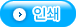 1930870822_zZHqBhmy_0a911d404d055d9b528d05011cfe7ac354aa4bfa.gif