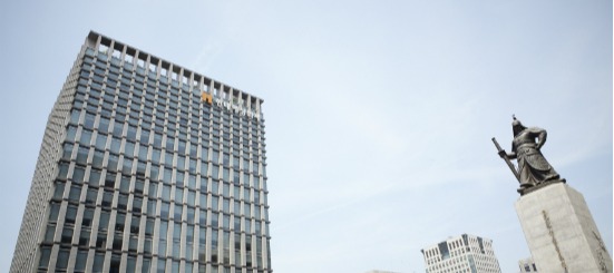 대형 손해보험사들이 잇따라 운전자보험 변호사선임비 보장 한도를 심급별로 구분해 지급하는 형태로 개정하고 있다.(사진 제공=현대해상)