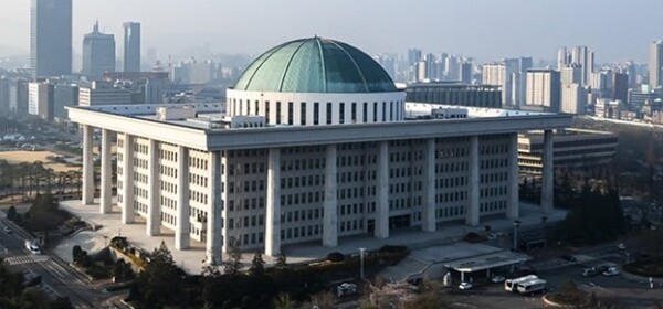 사진/ 국회