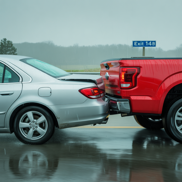 손해보험사들이 4분기 들어선 상황에서 내년도 자동차보험료 조정에 대해 쉽게 예단하지 못하고 있다.( 사진출처=픽사베이)