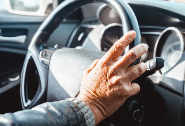 사진/ 픽사베이