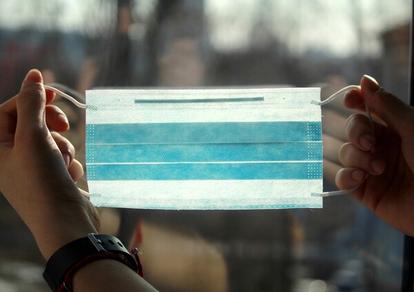 올해 인플루엔자(독감) 유행으로 최근 10년 중 가장 빠르게 퍼지면서 보험사들이 판매한 독감보험의 손해율에 경고등이 켜질 전망이다.(사진 출처=픽사베이)