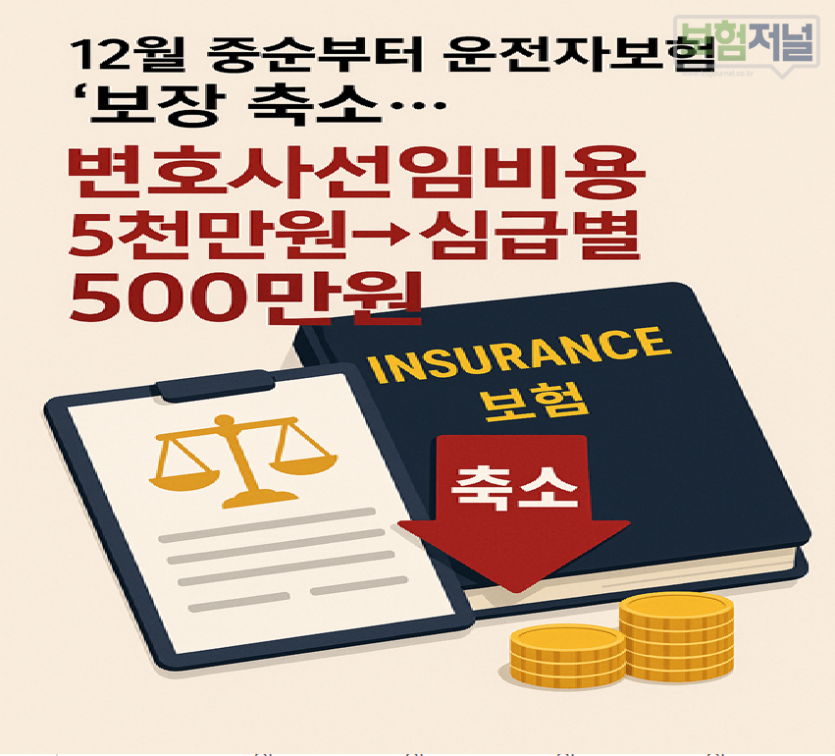 출차 : AI생성이미지